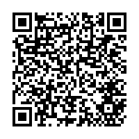 教學資源 QRCode 圖示