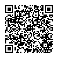 教學資源 QRCode 圖示
