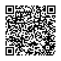 教學資源 QRCode 圖示