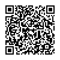 教學資源 QRCode 圖示