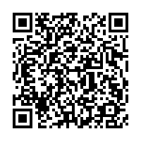 教學資源 QRCode 圖示