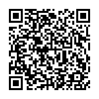 教學資源 QRCode 圖示