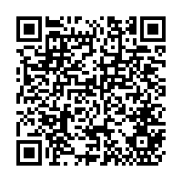 教學資源 QRCode 圖示