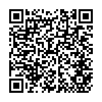 教學資源 QRCode 圖示