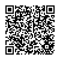 教學資源 QRCode 圖示