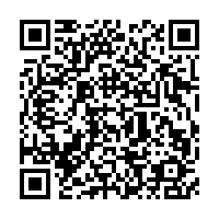 教學資源 QRCode 圖示