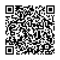 教學資源 QRCode 圖示