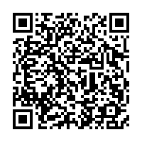 教學資源 QRCode 圖示