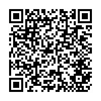 教學資源 QRCode 圖示