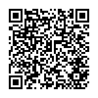 教學資源 QRCode 圖示