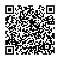 教學資源 QRCode 圖示