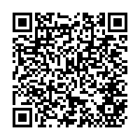 教學資源 QRCode 圖示