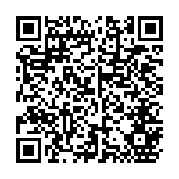 教學資源 QRCode 圖示