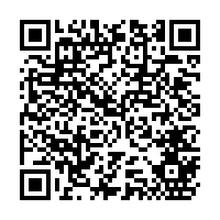 教學資源 QRCode 圖示