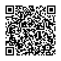 教學資源 QRCode 圖示