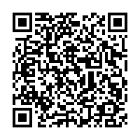 教學資源 QRCode 圖示