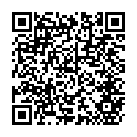 教學資源 QRCode 圖示