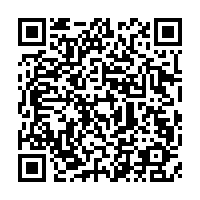 教學資源 QRCode 圖示