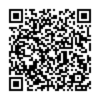 教學資源 QRCode 圖示