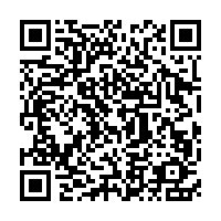 教學資源 QRCode 圖示