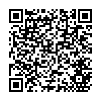 教學資源 QRCode 圖示