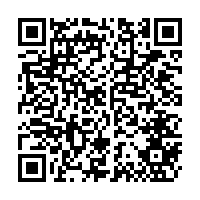 教學資源 QRCode 圖示