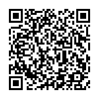 教學資源 QRCode 圖示