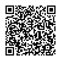 教學資源 QRCode 圖示