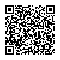 教學資源 QRCode 圖示