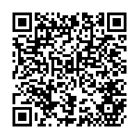 教學資源 QRCode 圖示