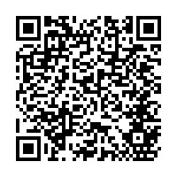 教學資源 QRCode 圖示