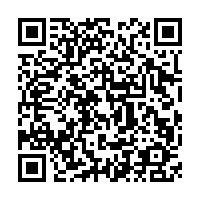 教學資源 QRCode 圖示