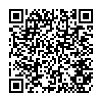 教學資源 QRCode 圖示