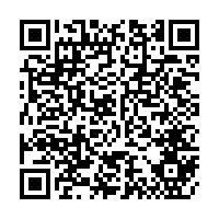 教學資源 QRCode 圖示