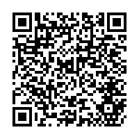 教學資源 QRCode 圖示