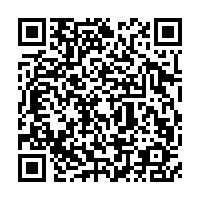 教學資源 QRCode 圖示