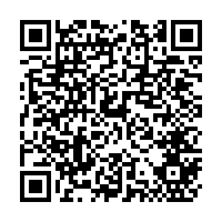 教學資源 QRCode 圖示