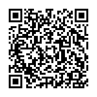 教學資源 QRCode 圖示