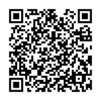 教學資源 QRCode 圖示