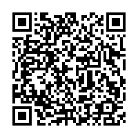 教學資源 QRCode 圖示