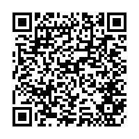 教學資源 QRCode 圖示