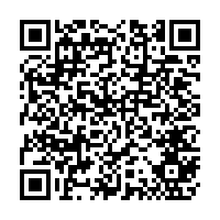 教學資源 QRCode 圖示