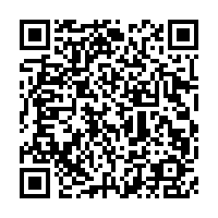 教學資源 QRCode 圖示
