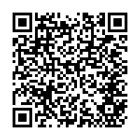 教學資源 QRCode 圖示