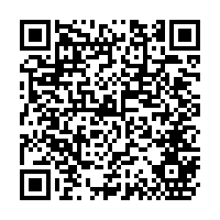 教學資源 QRCode 圖示