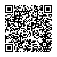 教學資源 QRCode 圖示