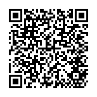 教學資源 QRCode 圖示