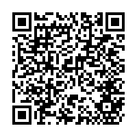 教學資源 QRCode 圖示
