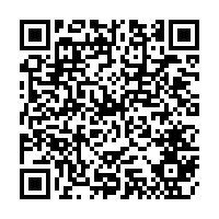 教學資源 QRCode 圖示