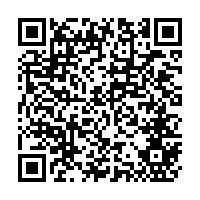 教學資源 QRCode 圖示